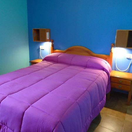 Apartamentos Rurales El Gobernador Villaviciosa Kültér fotó