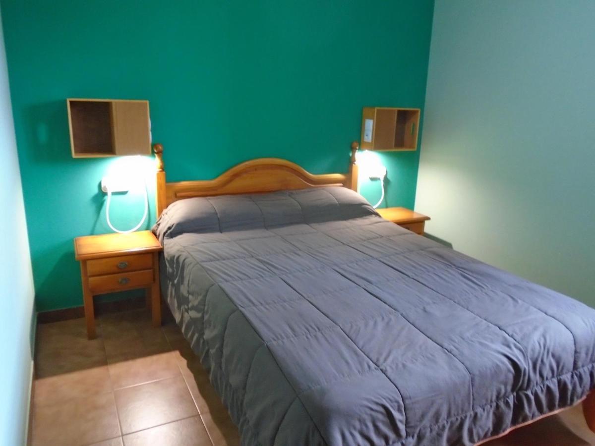 Apartamentos Rurales El Gobernador Villaviciosa Kültér fotó